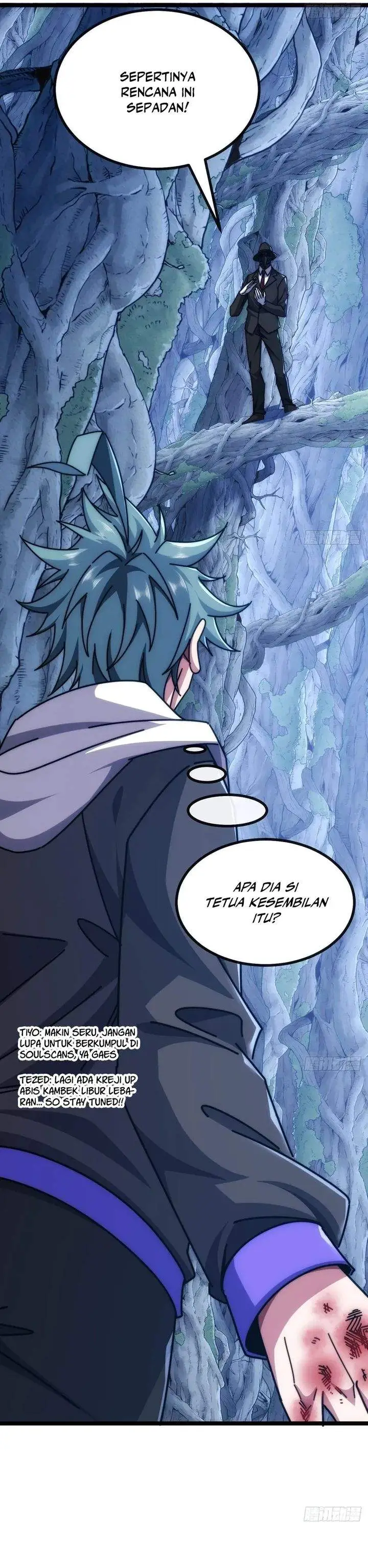 image-komik-infinite-evolution-starting-from-zero-chapter-69-33/34