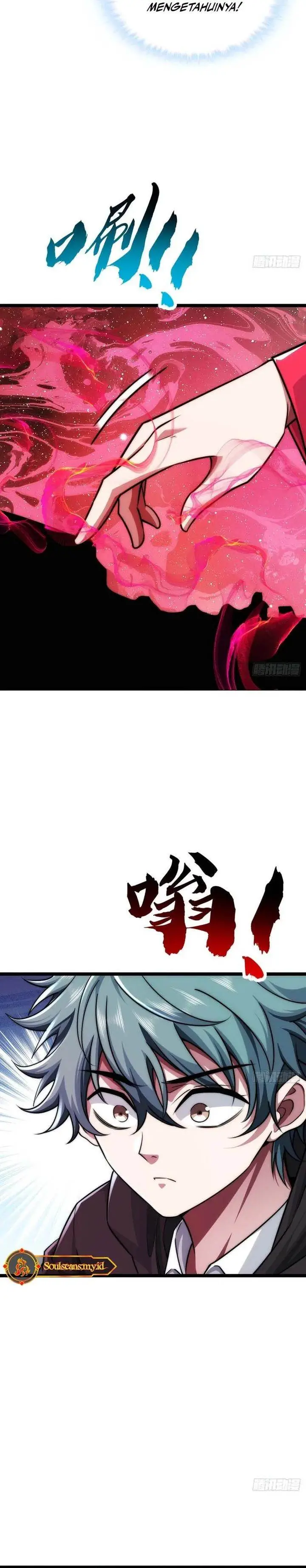 image-komik-infinite-evolution-starting-from-zero-chapter-7-1/24