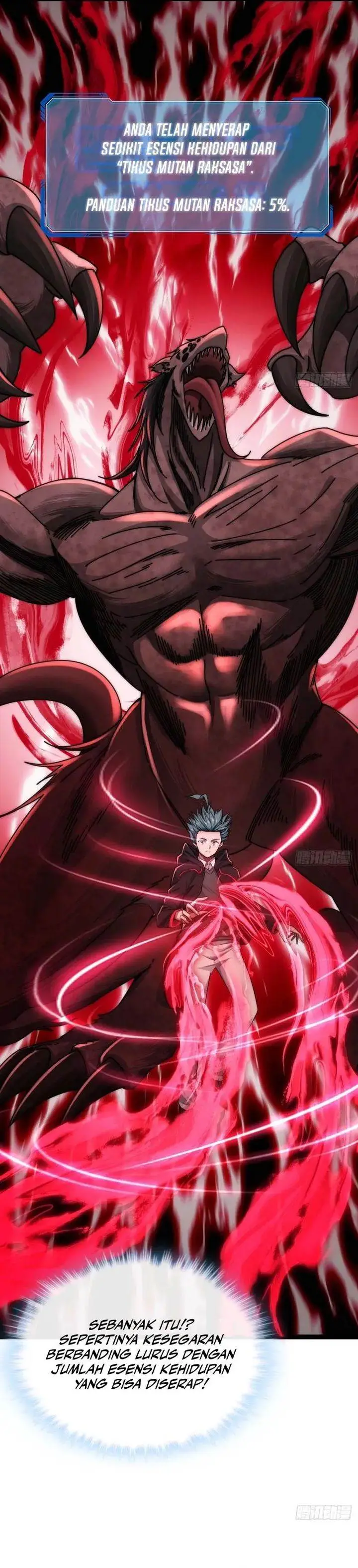 image-komik-infinite-evolution-starting-from-zero-chapter-7-2/24