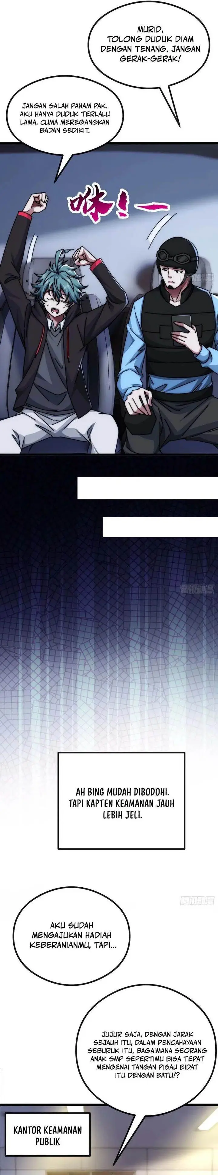 image-komik-infinite-evolution-starting-from-zero-chapter-7-3/24