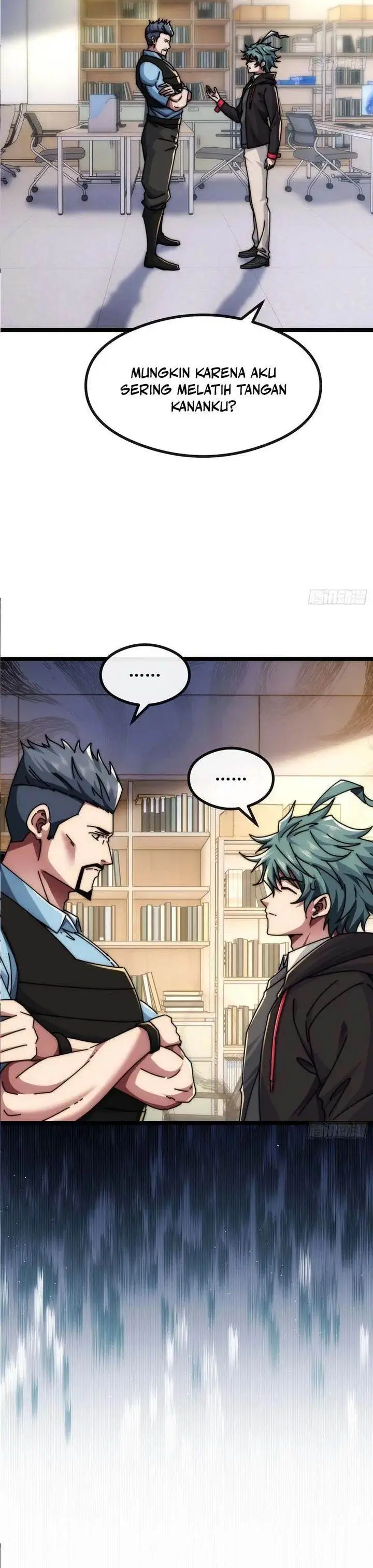 image-komik-infinite-evolution-starting-from-zero-chapter-7-4/24