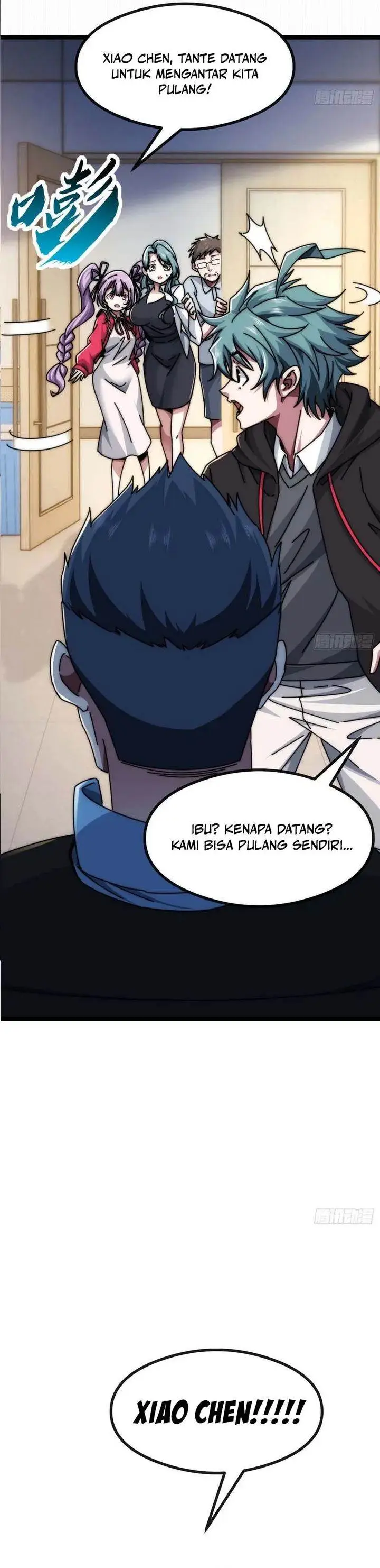 image-komik-infinite-evolution-starting-from-zero-chapter-7-5/24