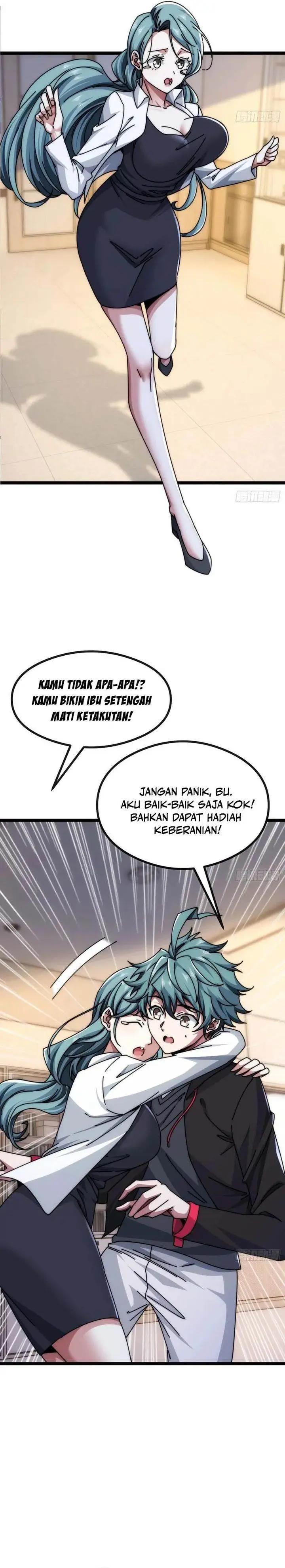 image-komik-infinite-evolution-starting-from-zero-chapter-7-6/24