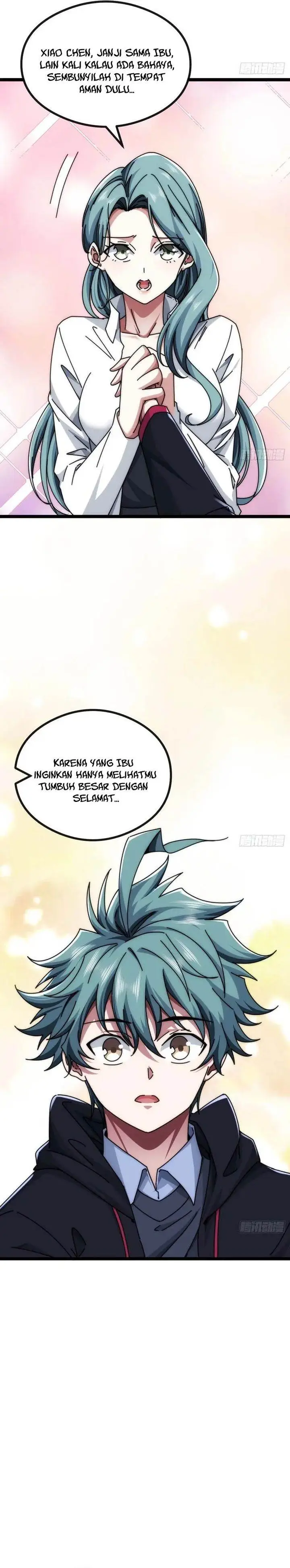 image-komik-infinite-evolution-starting-from-zero-chapter-7-7/24