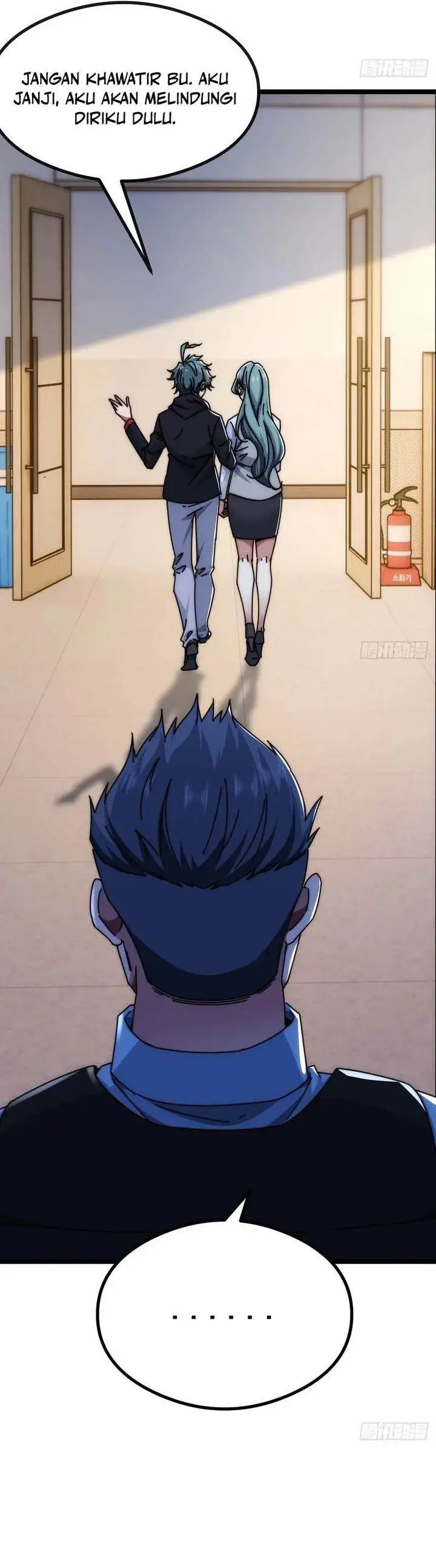 image-komik-infinite-evolution-starting-from-zero-chapter-7-8/24
