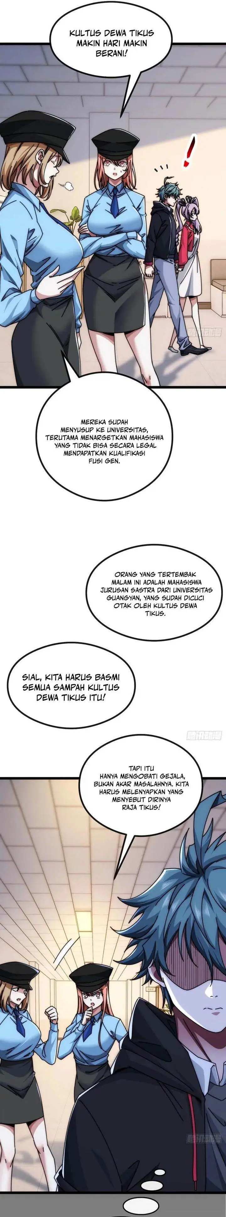 image-komik-infinite-evolution-starting-from-zero-chapter-7-9/24