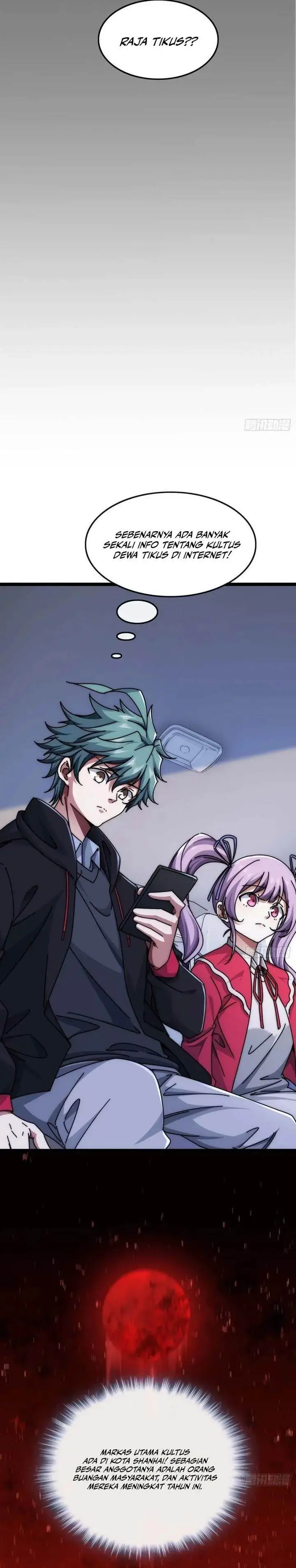image-komik-infinite-evolution-starting-from-zero-chapter-7-10/24