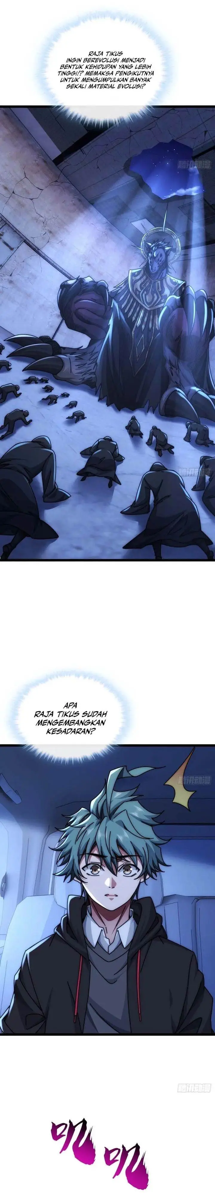 image-komik-infinite-evolution-starting-from-zero-chapter-7-12/24