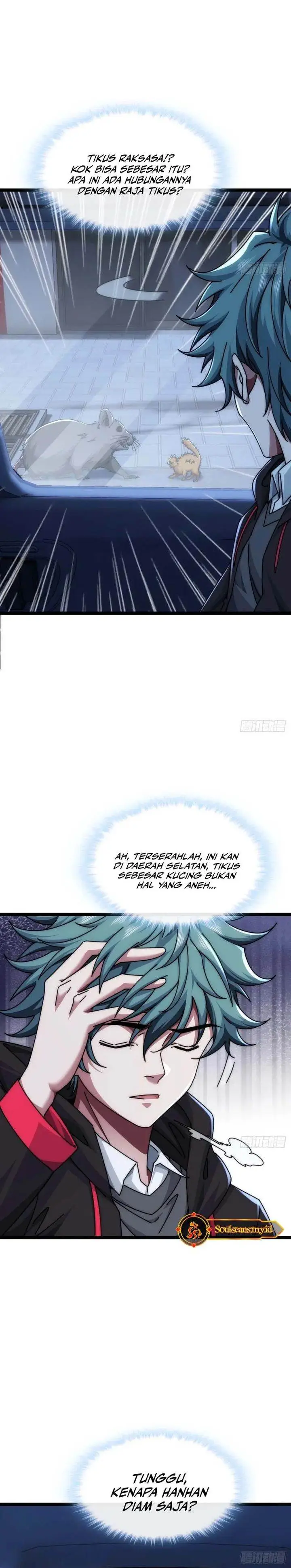image-komik-infinite-evolution-starting-from-zero-chapter-7-13/24