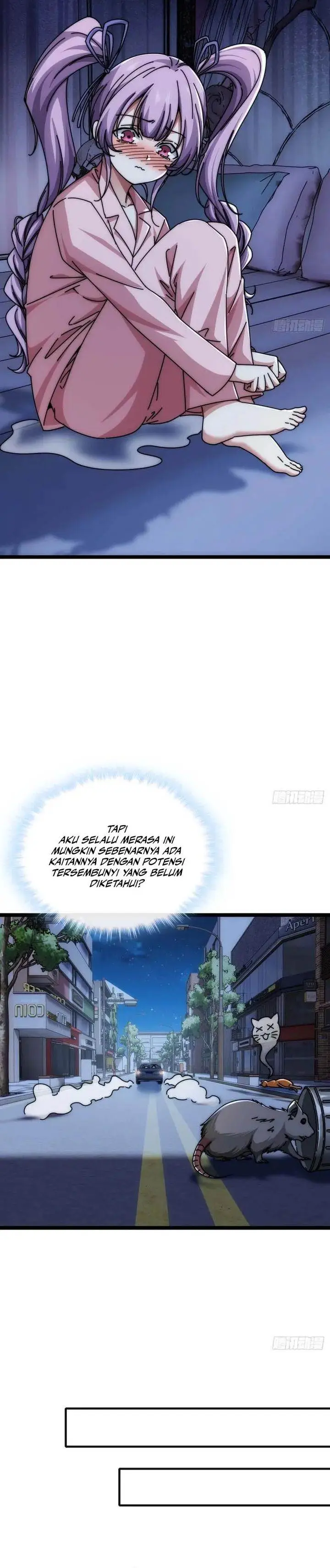 image-komik-infinite-evolution-starting-from-zero-chapter-7-15/24