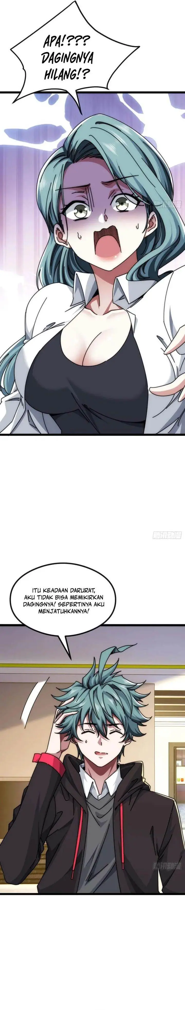 image-komik-infinite-evolution-starting-from-zero-chapter-7-16/24