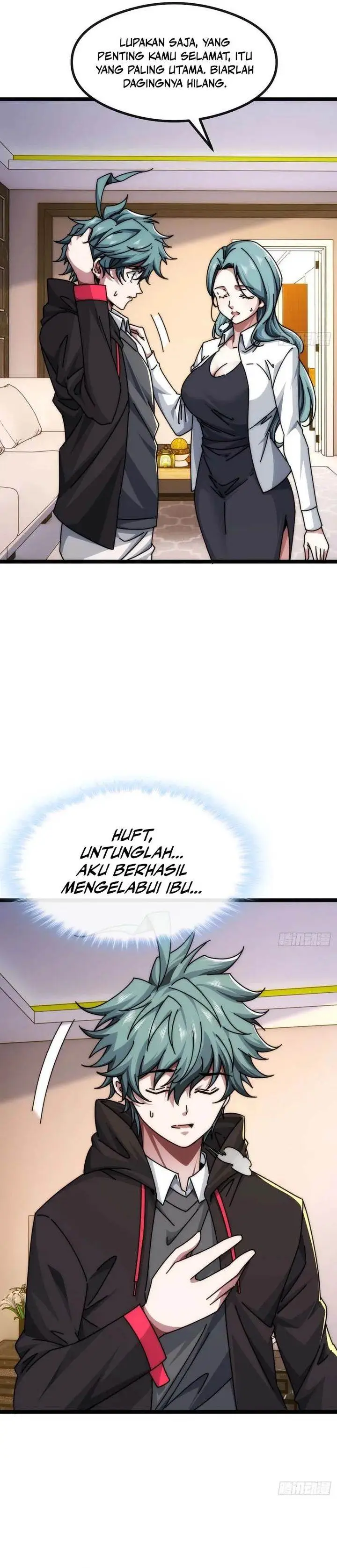 image-komik-infinite-evolution-starting-from-zero-chapter-7-17/24