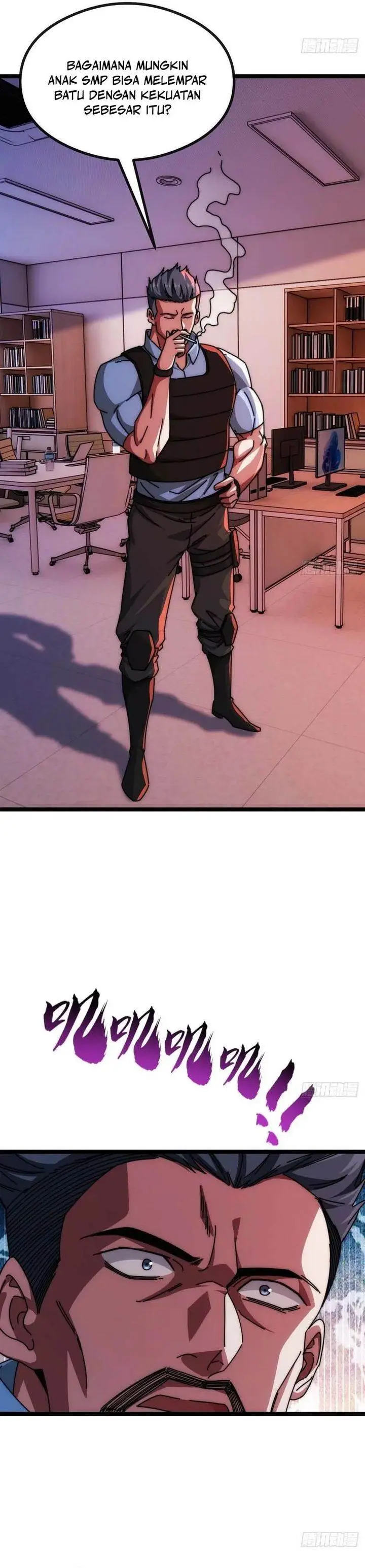 image-komik-infinite-evolution-starting-from-zero-chapter-7-19/24