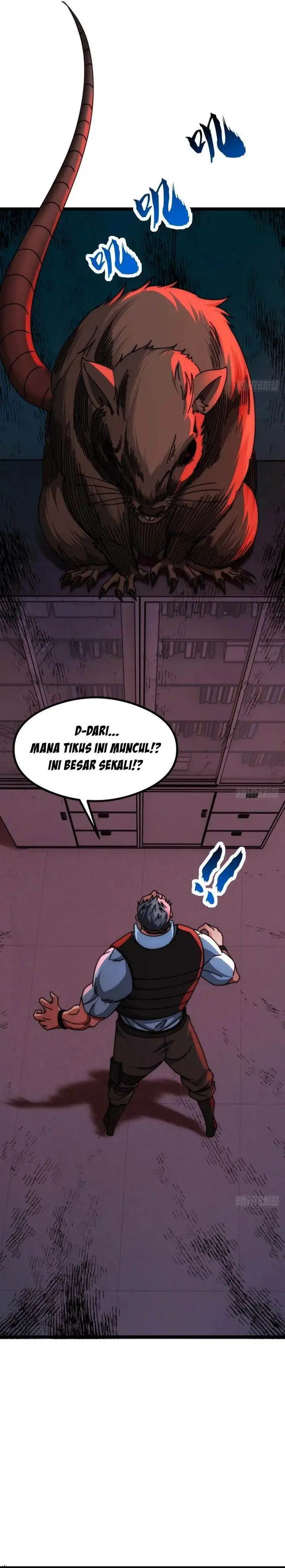 image-komik-infinite-evolution-starting-from-zero-chapter-7-20/24