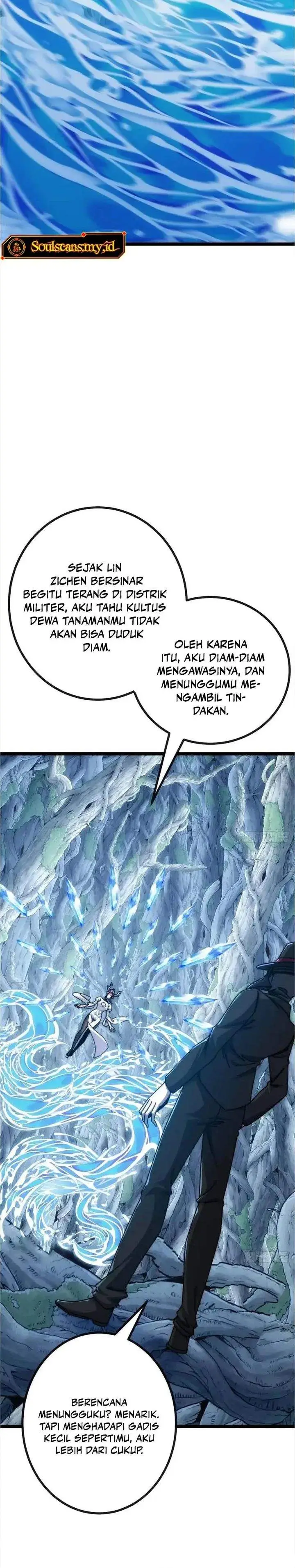 image-komik-infinite-evolution-starting-from-zero-chapter-70-3/17