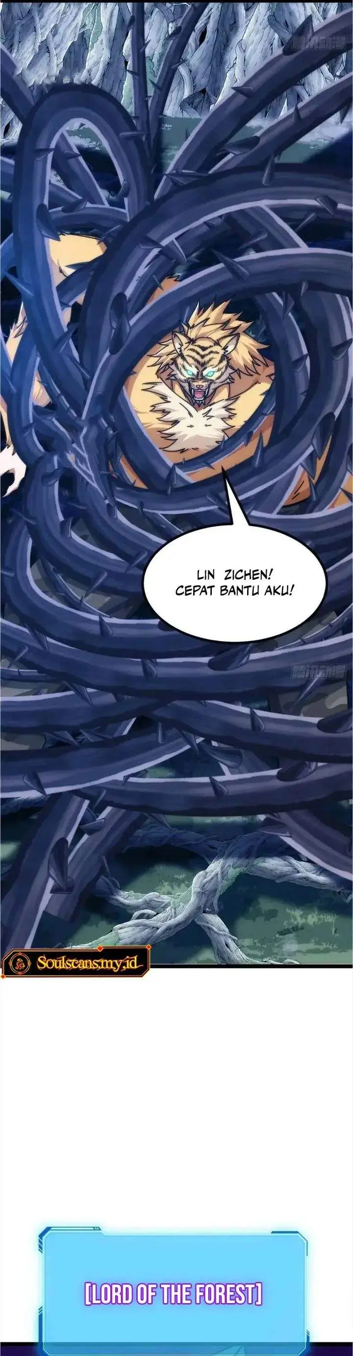 image-komik-infinite-evolution-starting-from-zero-chapter-70-8/17