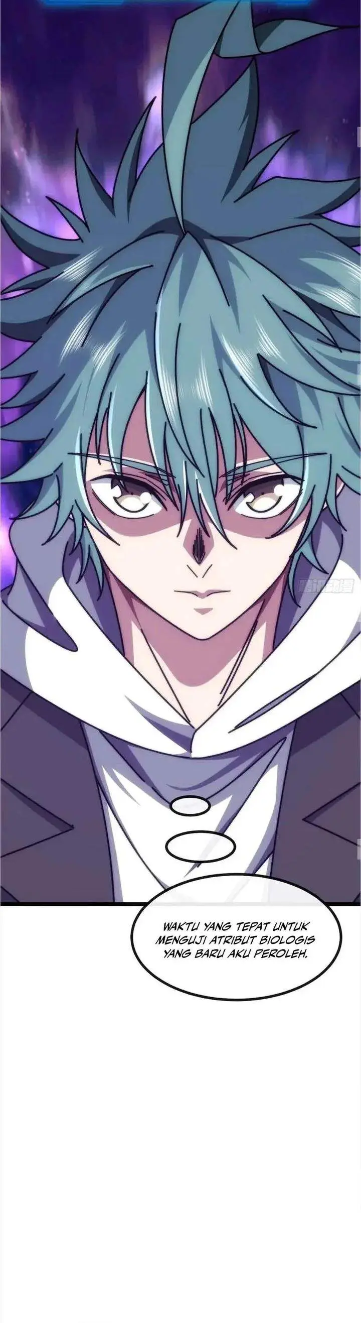 image-komik-infinite-evolution-starting-from-zero-chapter-70-9/17
