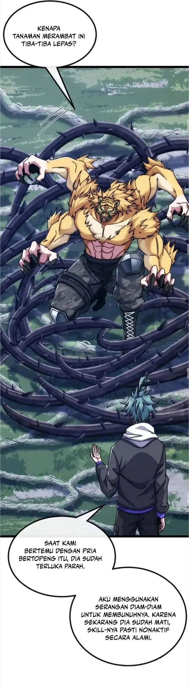 image-komik-infinite-evolution-starting-from-zero-chapter-70-10/17