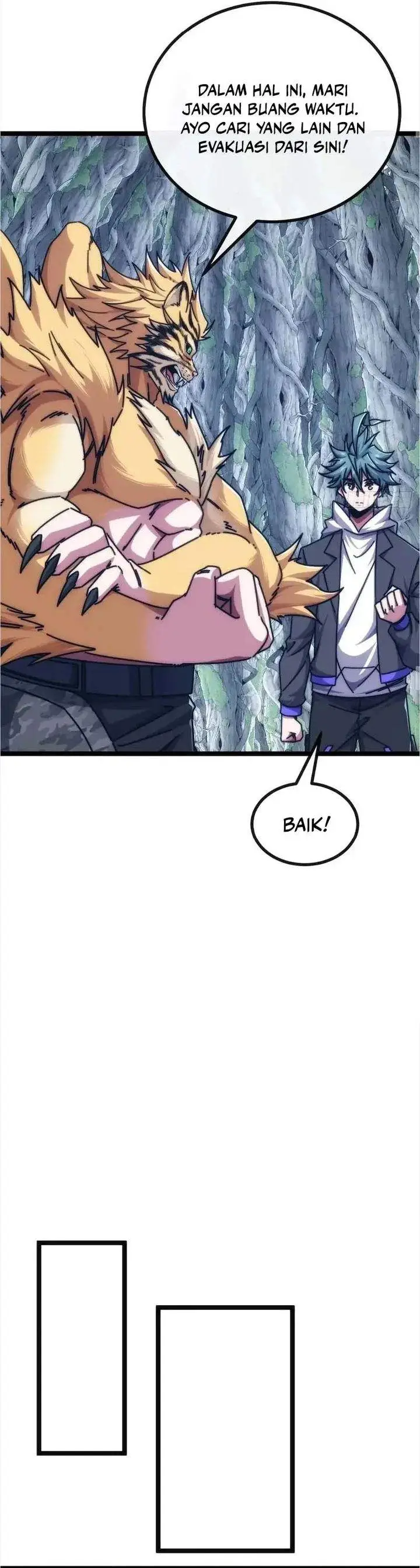 image-komik-infinite-evolution-starting-from-zero-chapter-70-11/17