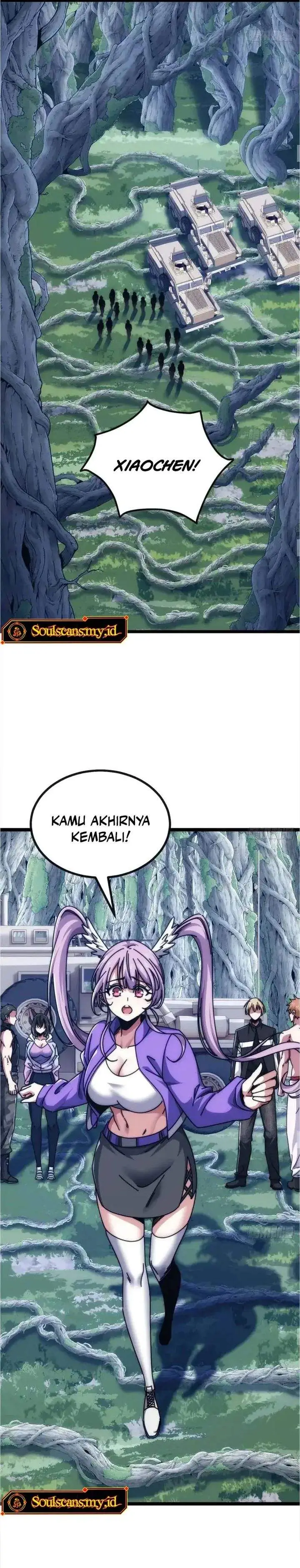 image-komik-infinite-evolution-starting-from-zero-chapter-70-12/17