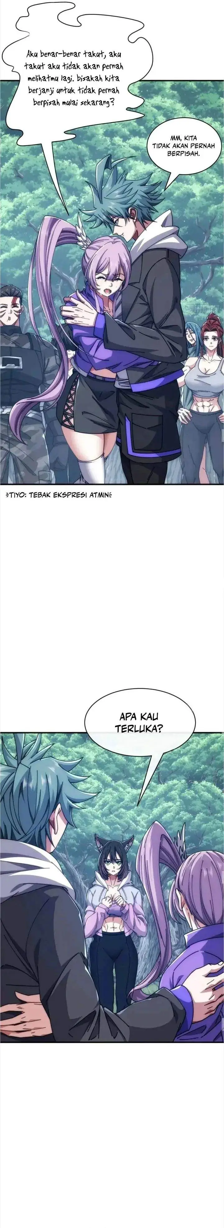 image-komik-infinite-evolution-starting-from-zero-chapter-70-13/17