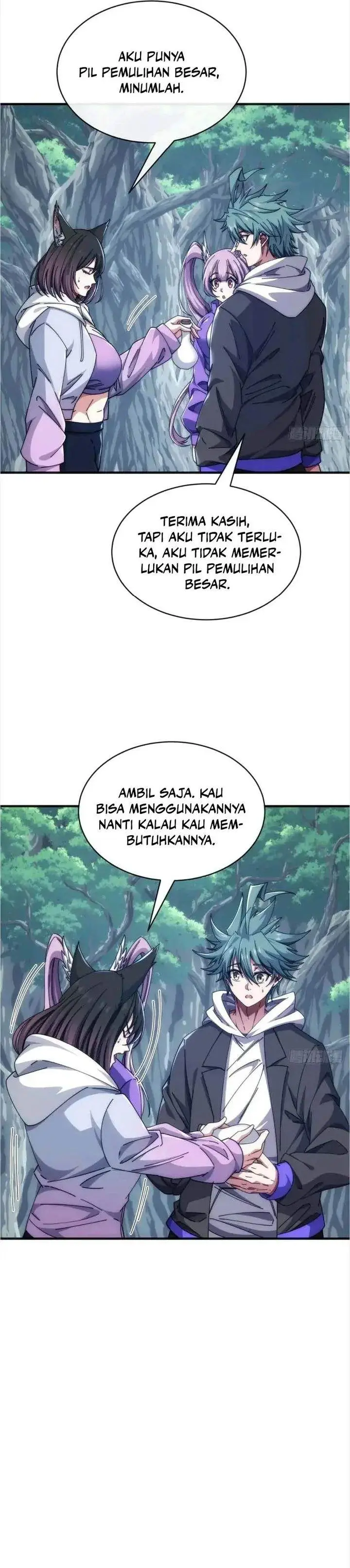 image-komik-infinite-evolution-starting-from-zero-chapter-70-14/17
