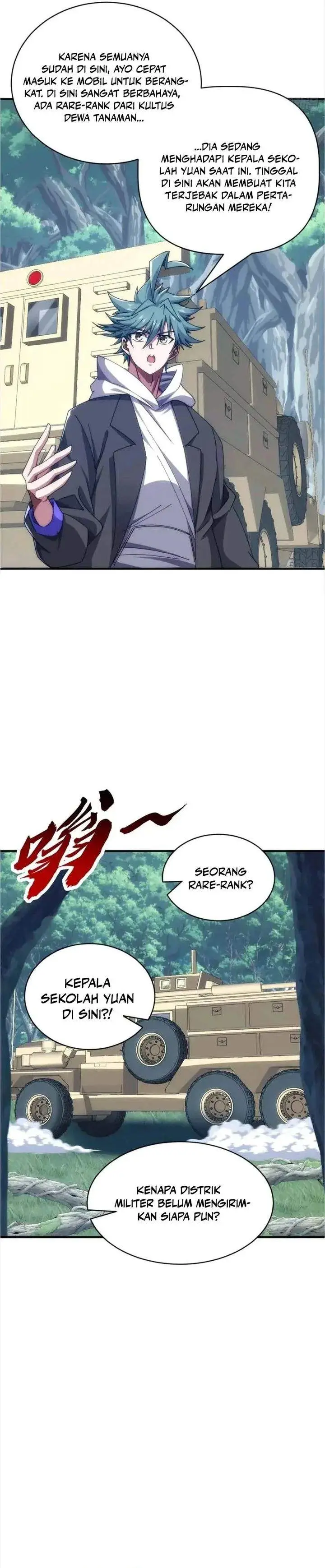 image-komik-infinite-evolution-starting-from-zero-chapter-70-15/17