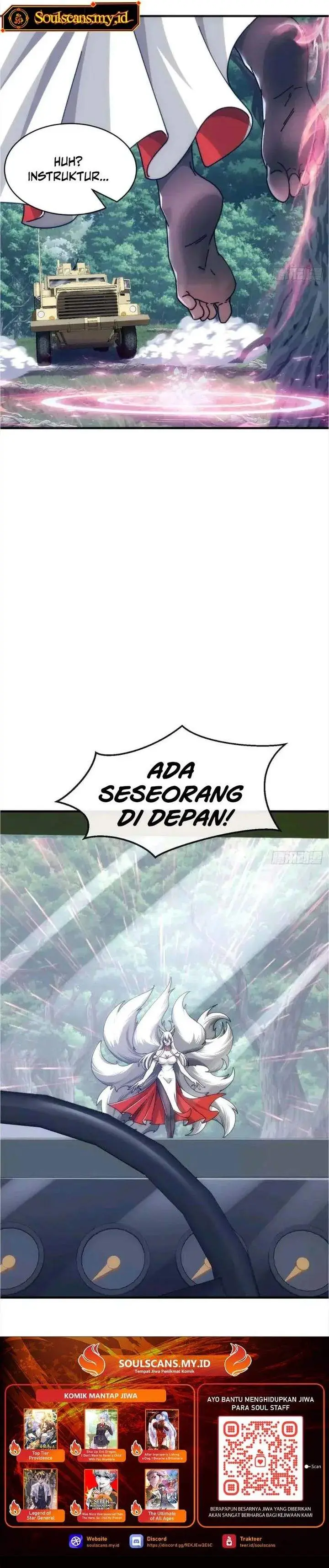 image-komik-infinite-evolution-starting-from-zero-chapter-70-16/17