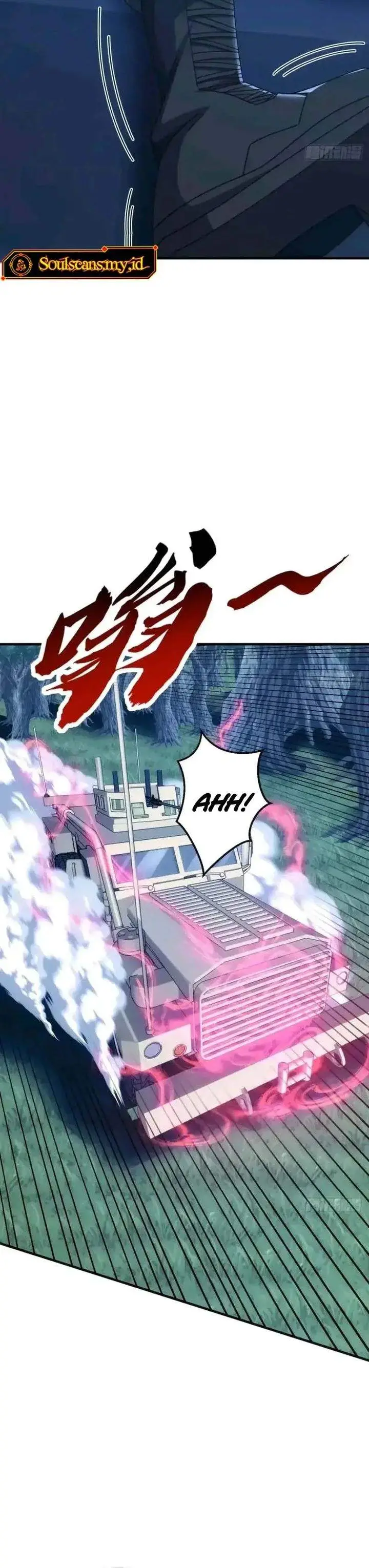 image-komik-infinite-evolution-starting-from-zero-chapter-71-1/17