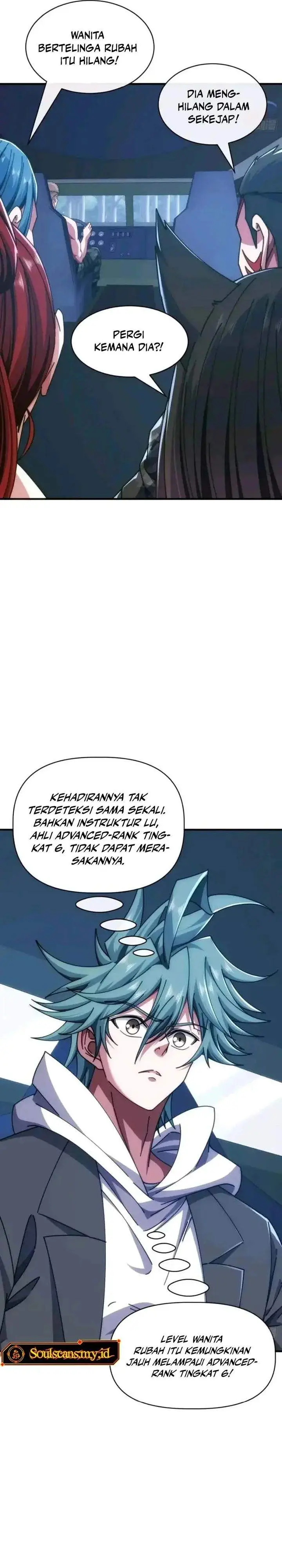 image-komik-infinite-evolution-starting-from-zero-chapter-71-2/17