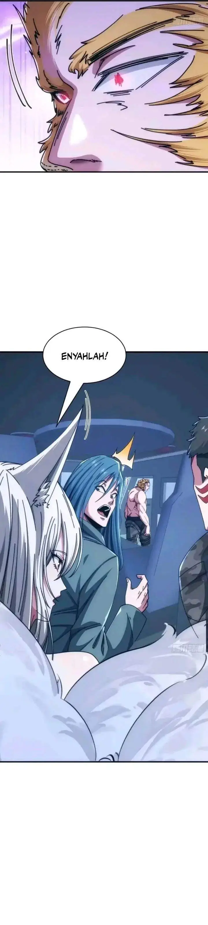 image-komik-infinite-evolution-starting-from-zero-chapter-71-5/17