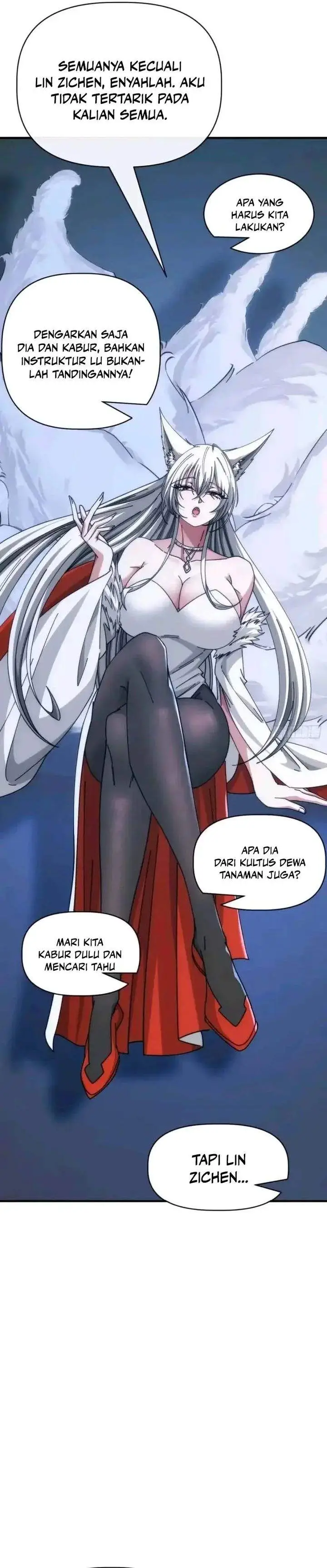 image-komik-infinite-evolution-starting-from-zero-chapter-71-6/17