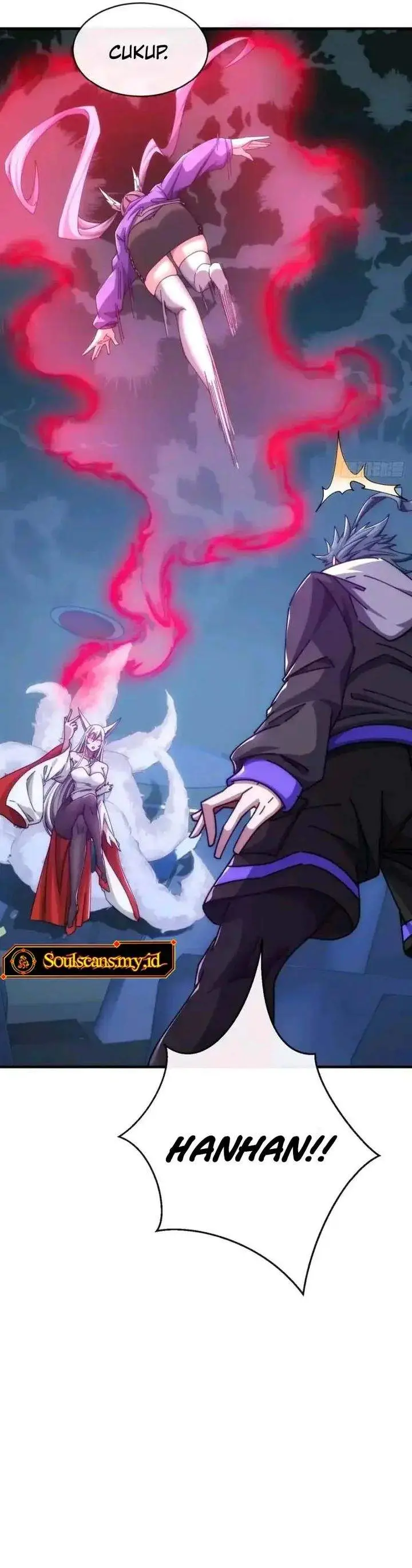 image-komik-infinite-evolution-starting-from-zero-chapter-71-9/17