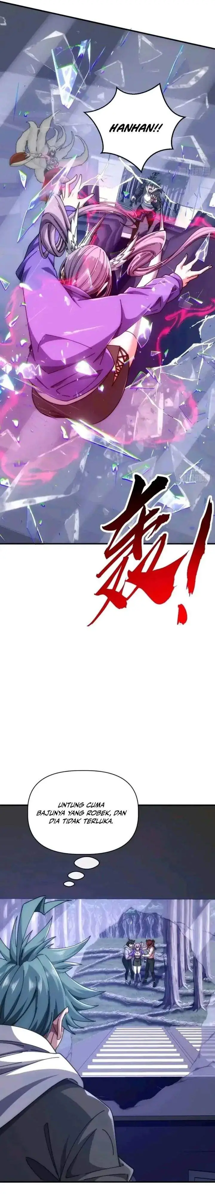 image-komik-infinite-evolution-starting-from-zero-chapter-71-10/17