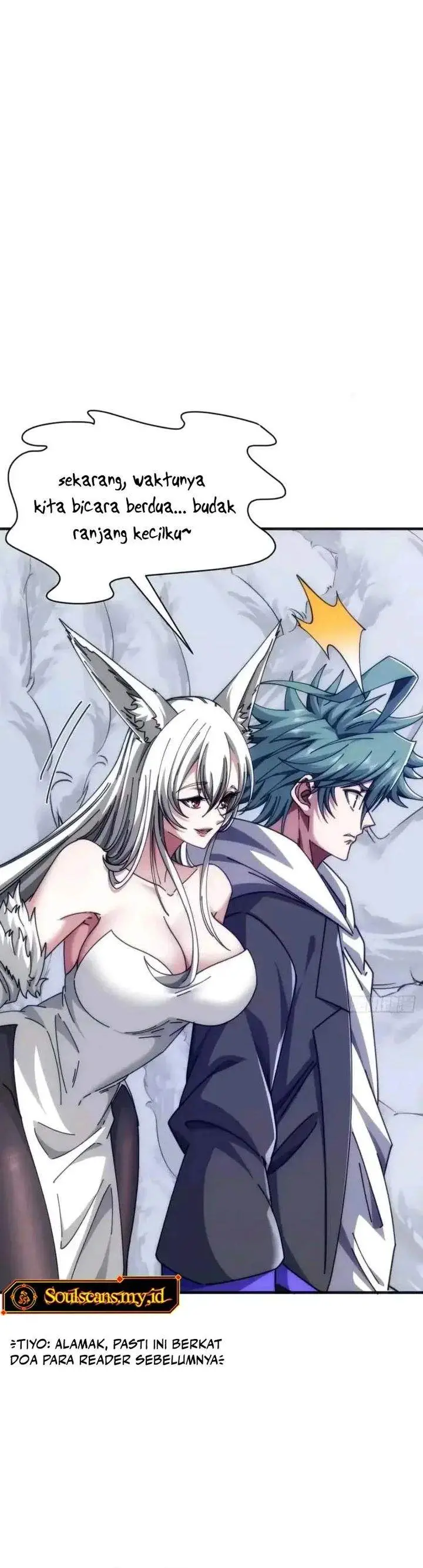 image-komik-infinite-evolution-starting-from-zero-chapter-71-11/17