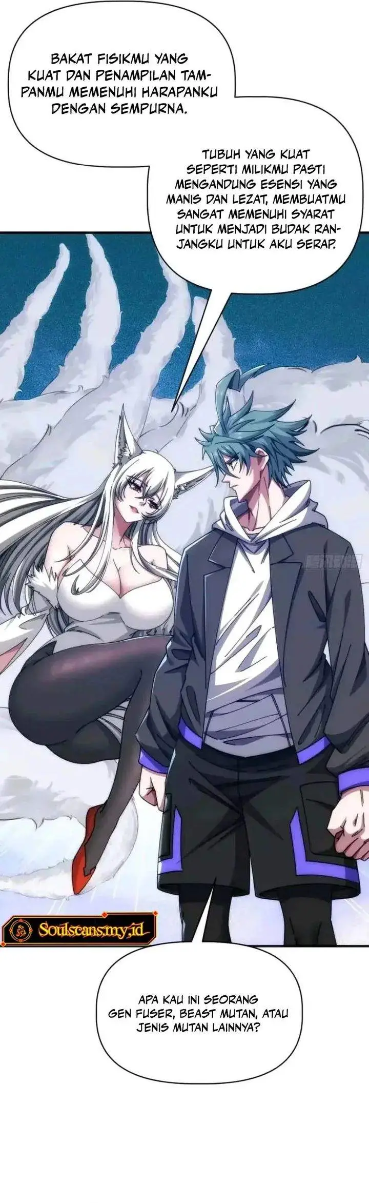 image-komik-infinite-evolution-starting-from-zero-chapter-71-12/17