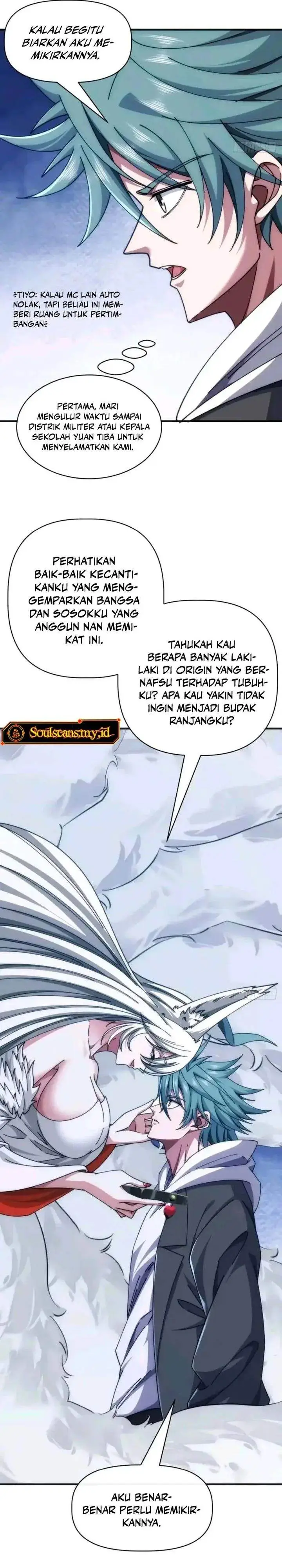 image-komik-infinite-evolution-starting-from-zero-chapter-71-15/17