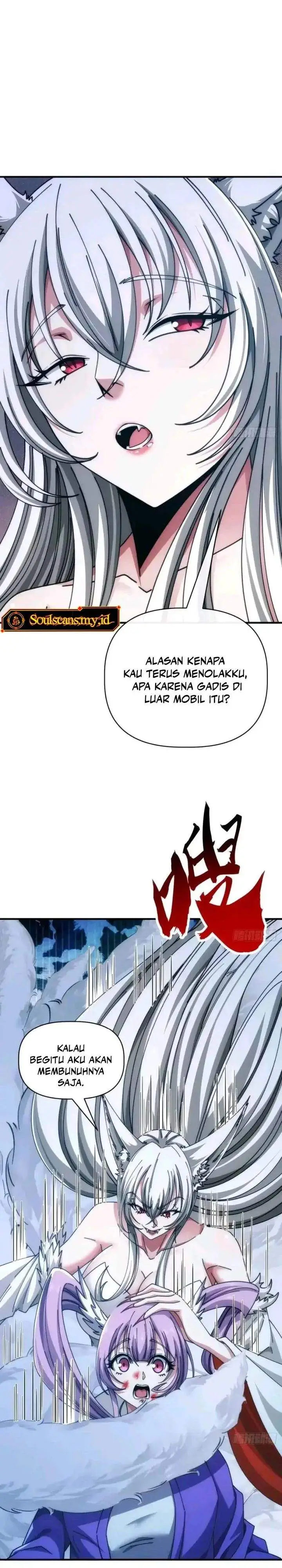 image-komik-infinite-evolution-starting-from-zero-chapter-71-16/17