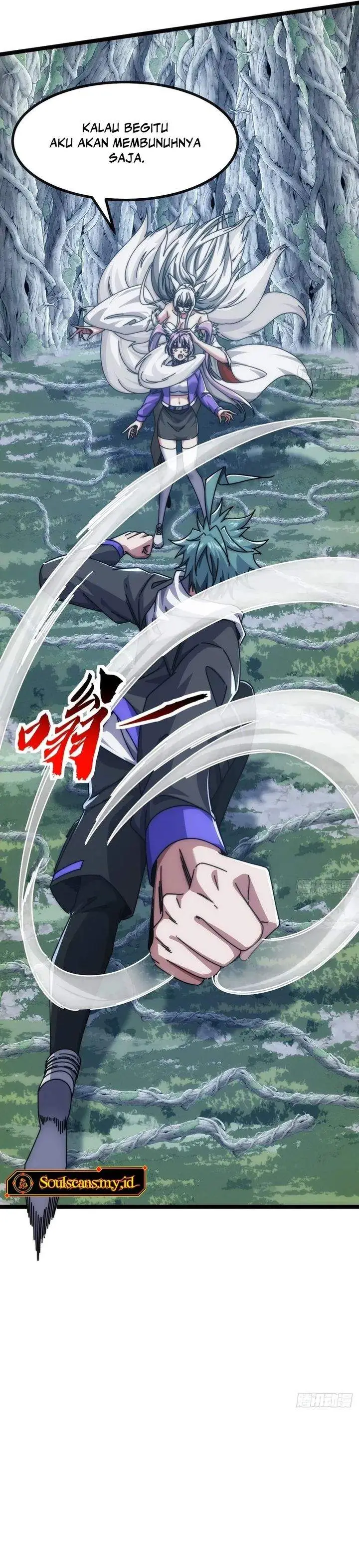 image-komik-infinite-evolution-starting-from-zero-chapter-72-1/36