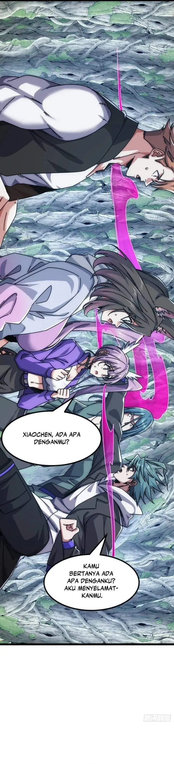 image-komik-infinite-evolution-starting-from-zero-chapter-72-3/36