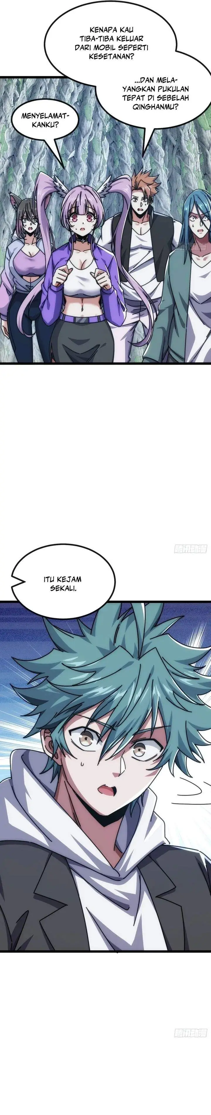 image-komik-infinite-evolution-starting-from-zero-chapter-72-4/36