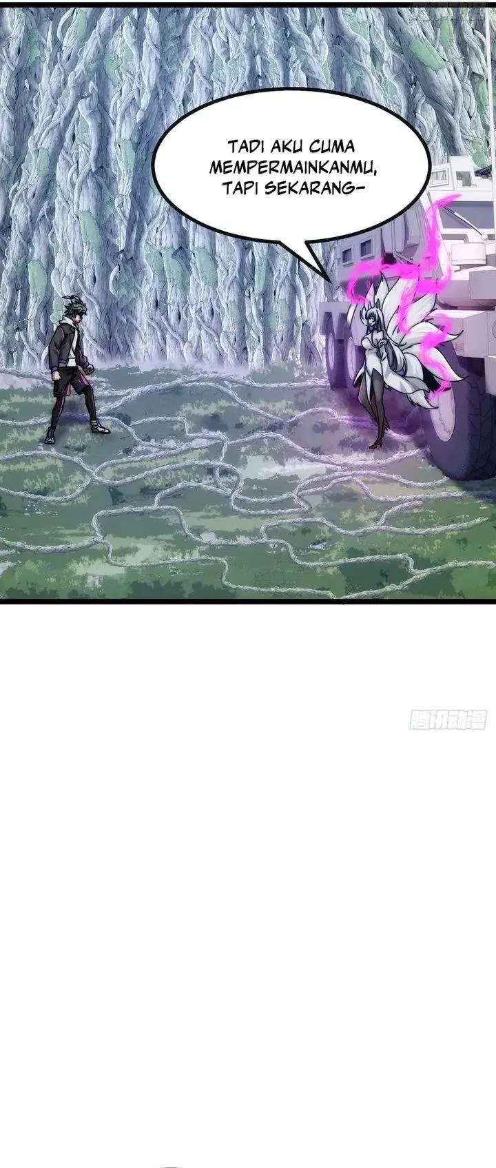 image-komik-infinite-evolution-starting-from-zero-chapter-72-7/36