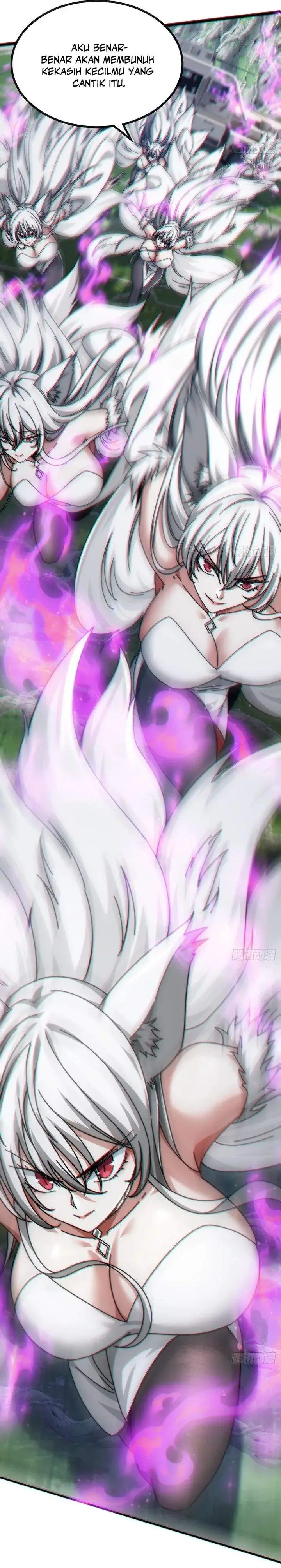 image-komik-infinite-evolution-starting-from-zero-chapter-72-8/36