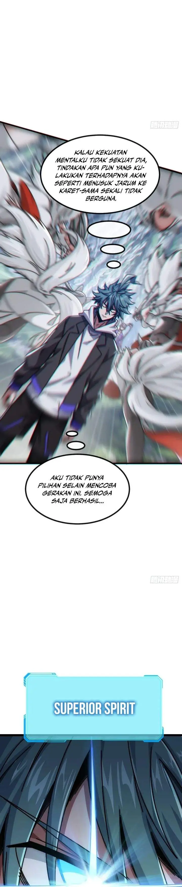 image-komik-infinite-evolution-starting-from-zero-chapter-72-9/36