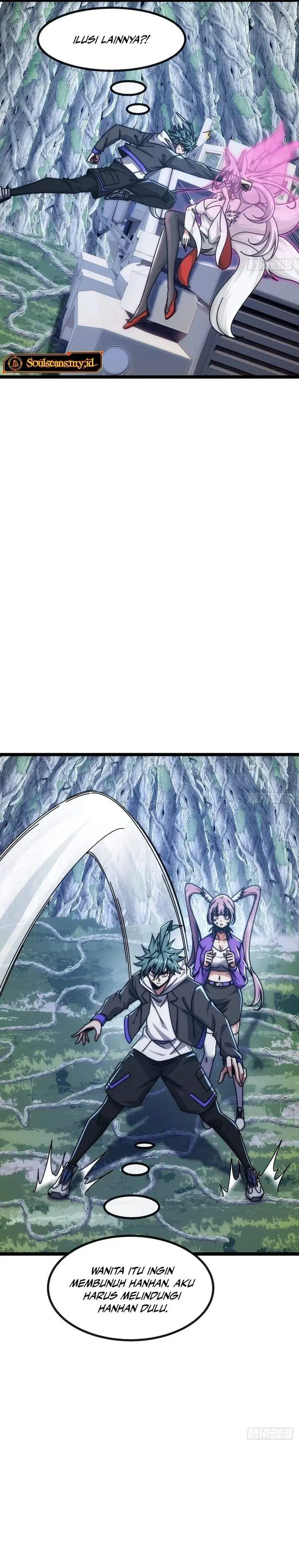 image-komik-infinite-evolution-starting-from-zero-chapter-72-13/36