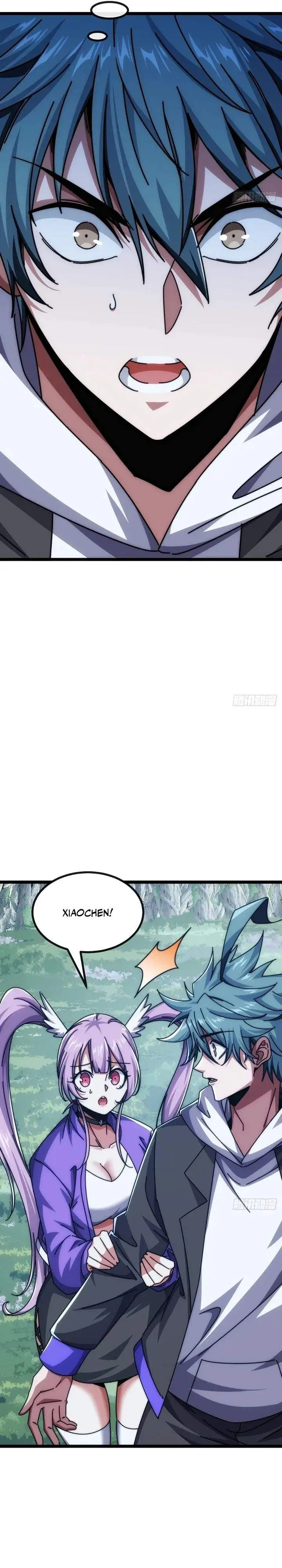 image-komik-infinite-evolution-starting-from-zero-chapter-72-16/36