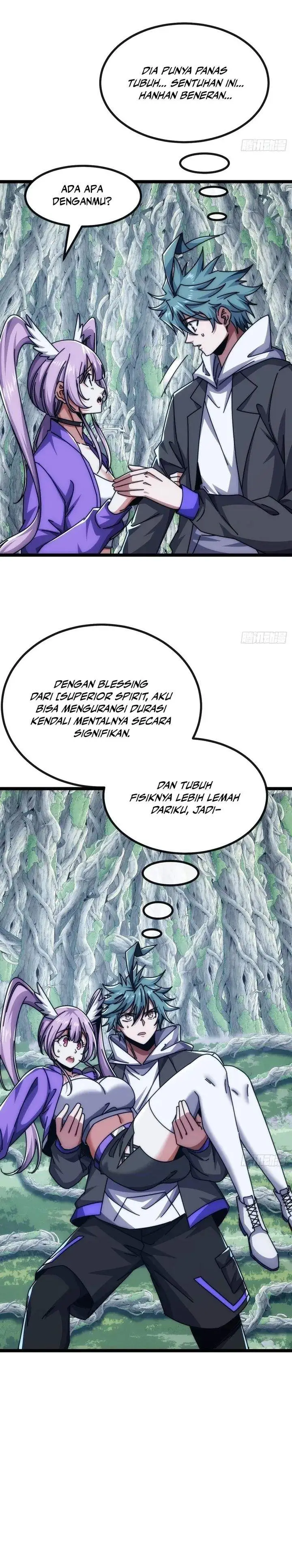 image-komik-infinite-evolution-starting-from-zero-chapter-72-17/36