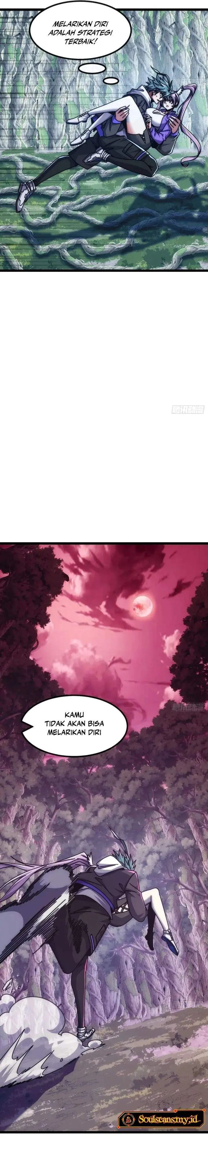image-komik-infinite-evolution-starting-from-zero-chapter-72-18/36