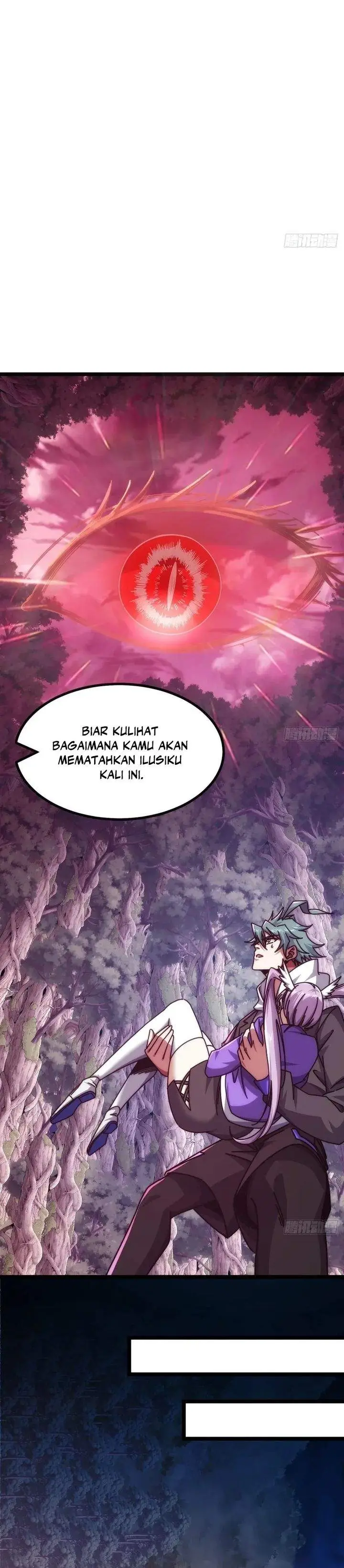 image-komik-infinite-evolution-starting-from-zero-chapter-72-19/36
