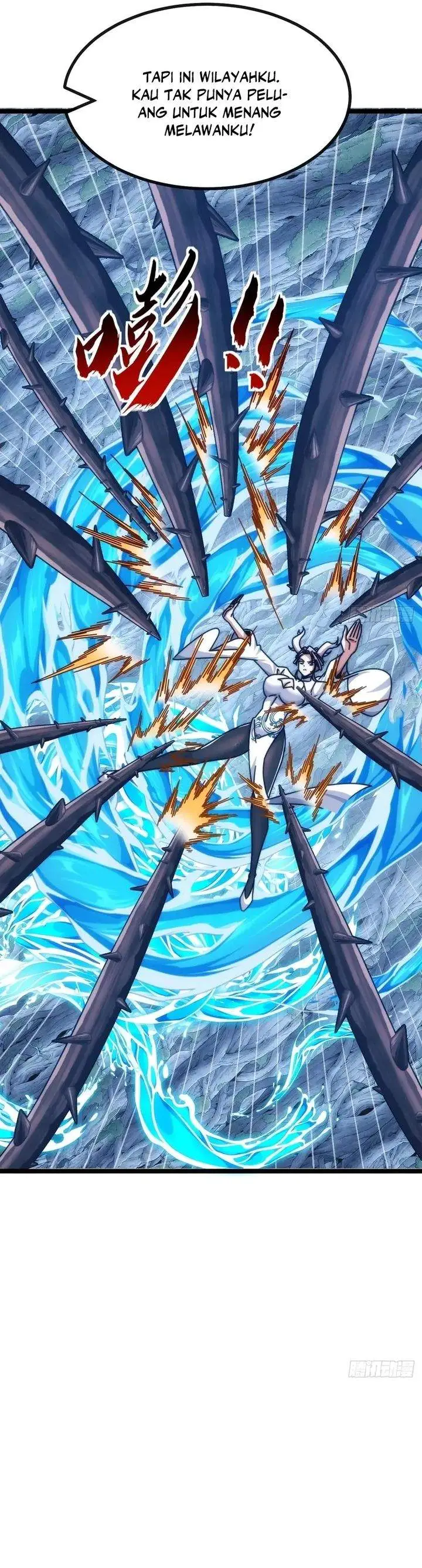 image-komik-infinite-evolution-starting-from-zero-chapter-72-23/36